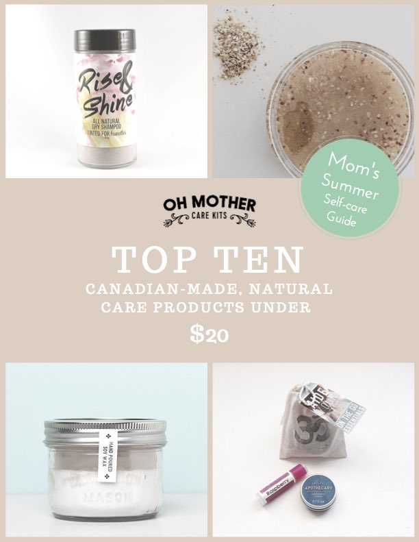 OMCK-Top10-MomCare-Summer2016