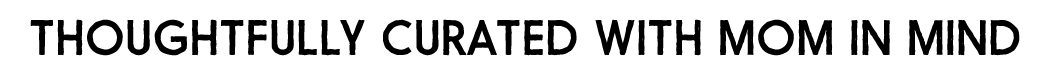 OhMother-logo-04