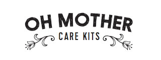 Oh Mother Care Kits