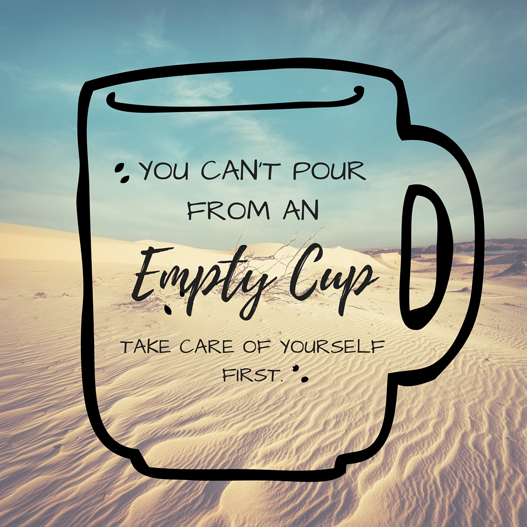 mantra-empty-cup
