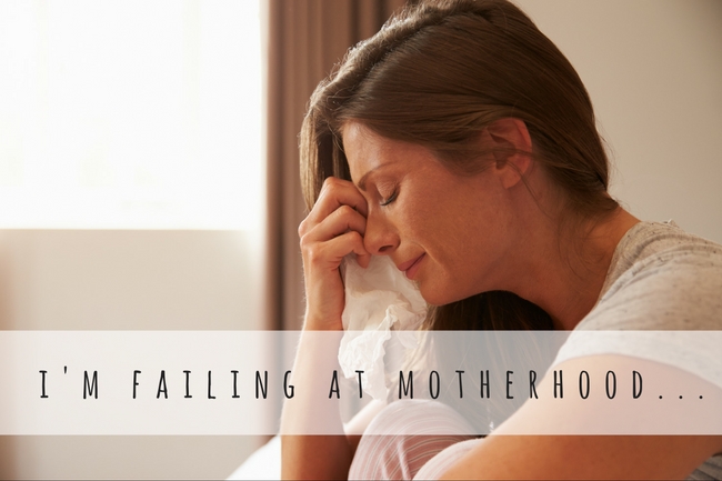 failing-at-motherhood-blog-1