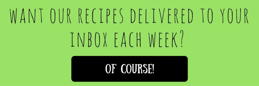 want-recipes-delivered-to-inbox