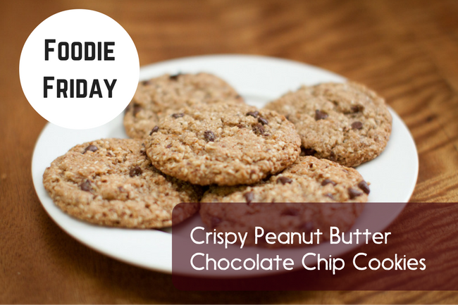 foodie-friday-cookies